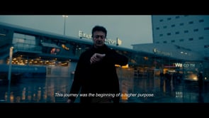The Schippers Group Experience - Audio Productie