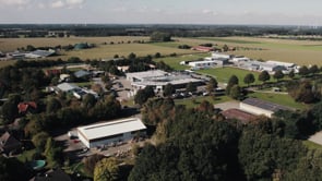 Digital First Kampagne - Autohaus Meyer Beckdorf - Videoproduktion