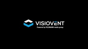VISIOVENT - Imagefilm - 3D