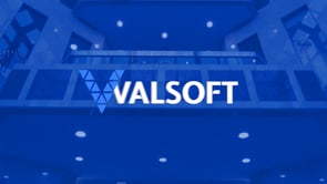Valsoft - Company Culture - Corporate Communication