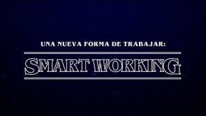 AXA: empleados en modo cambio. - Event
