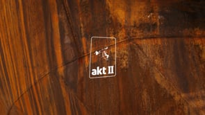 AKT II | The Neuron Pod - Video Productie