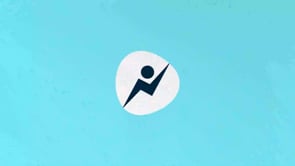 Bringing cutting-edge recruitment to everyone - Motion Design