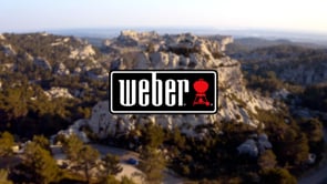 Weber & Glenn Viel un partenariat 3 étoiles - Stratégie digitale