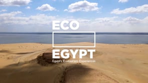ECO Egypt - Movie