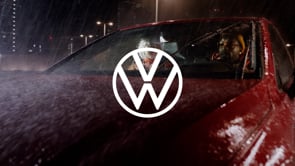 Fahrgefühl neu entfacht - Social Media