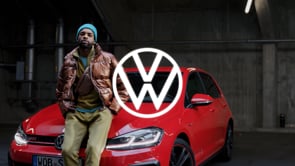 Zurück mit Vollgas - Videoproduktion