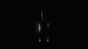 Lucela's Rum Teaser - Photographie