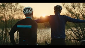 DKMS – Lars und seine Angehörigen - Videoproduktion