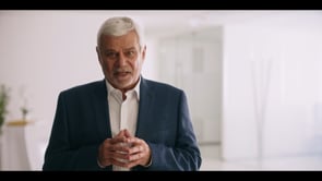 MEDDI - Series of TV commercials - Advertising