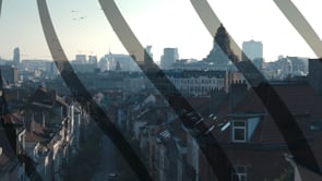 Jacqmotte Slow Down campaign - Publicidad