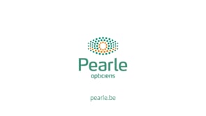 Pearle: Brand and activation campaigns - Reclame