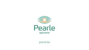 Pearle: Brand and activation campaigns - Publicidad