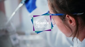 Science Council - Videoproduktion