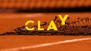 Roland Garros - Stratégie de contenus - Content Strategy