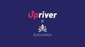 Sugandha X Upriver - E-commerce