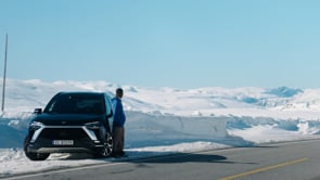 Car Documentary/ Commercial - Production Vidéo