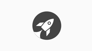 Beyond Academy - SEO and Content Marketing - Digital Strategy