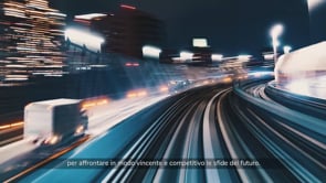 LIUC BS - Ricerca Applicata e Advisory - Social Media