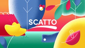 Scatto - Video Production