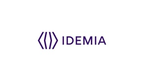 IDEMIA - Design & graphisme