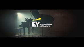 Ey Award - Video Production