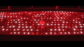 Warner Music // Shinedown // Music Video - Video Productie