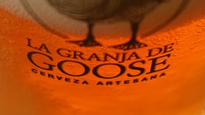 Branded Content: La Granja de Goose - Video Production