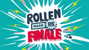 NK Knikkeren - Reclame