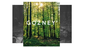 Firing up the future for the outdoor oven pioneers - Branding & Positioning
