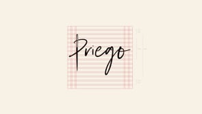 Hecho en Priego - Identidad e Imagen Corporativa - Publicidad