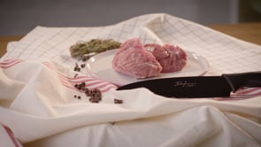 Food commercial - for meat lovers - Vidéo
