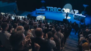 Événement anniversaire du Groupe Trecobat - Vidéo