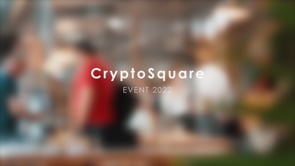 Duckmotion | Cryptosquare - Production Vidéo