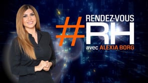 #RDVRH - Alexia Borg - Produzione Video