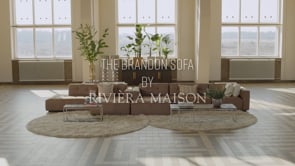 Riviera Maison - commercials - Produzione Video