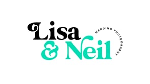 Lisa & Neil Wedding Photography - SEO Marketing - SEO
