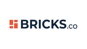 Vidéo - Bricks - Production Vidéo