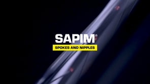 Sapim - Animation