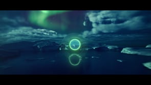 Virtual Production Showreel - Producción vídeo
