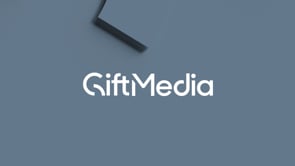 GiftMedia - Grafikdesign