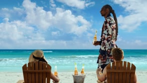 Corona "Hurry" - Video Productie