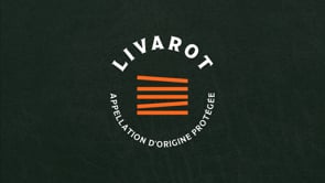 Création de marque - Le Livarot AOP - Branding & Posizionamento