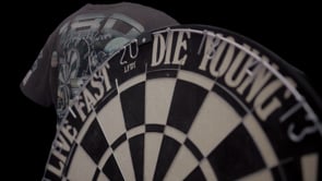 LFDY - ONE HUNDRED AND EIGHTY - CAPSULE COLLECTION - Publicidad