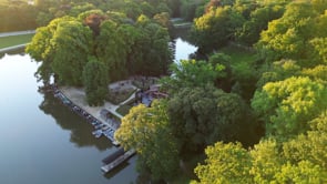 Marketing - Chalet Robinson - Videoproduktion