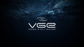 VGE - Corporate - Producción vídeo