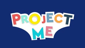 Project Me- Your wellbeing matters - Branding & Positioning