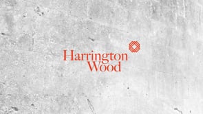 Ice House Design brand design reel - Branding & Positioning