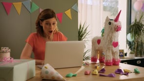 MAFORMATION.FR - PUB TV - Online Advertising