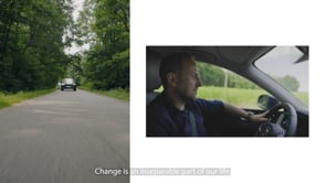Atus - Corporate video - Video Productie